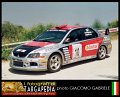 10 Mitsubishi Lancer Evo IX Ratiglia - Zanella (10)